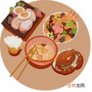 年夜饭又称什么,什么是年夜饭