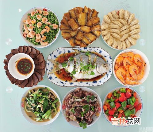 年夜饭又称什么,什么是年夜饭