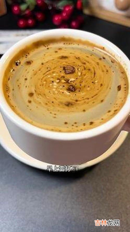 白芸豆黑咖啡魔芋奇亚籽压片糖果真的减肥吗,白芸豆黑咖啡哪个正宗