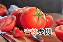 西红柿汁弄在白色衣服上可以洗掉吗,番茄汁弄衣服上了,咋能洗掉。