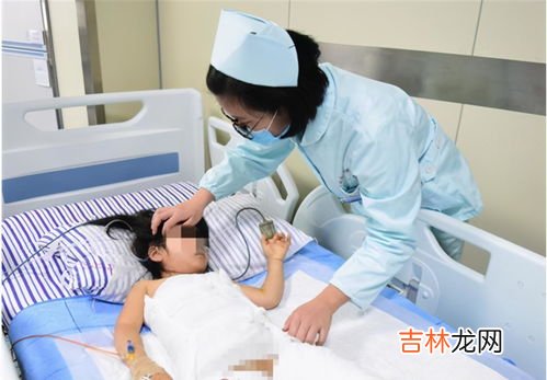 暖宝宝用完后怎么处理,用过的暖宝宝怎么处理?