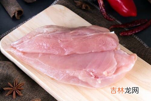 送礼猪肉有讲究吗,过年送礼有“讲头”，谨记“5不要、5原则”，具体指的是什么？