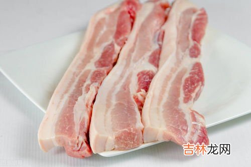 送礼猪肉有讲究吗,过年送礼有“讲头”，谨记“5不要、5原则”，具体指的是什么？