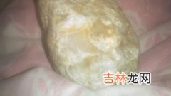 新疆捡玉石的地方具体是指哪里,哈密哪里捡石头？