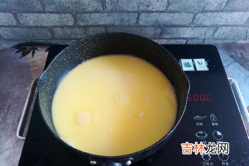 玉米煮10分钟能煮熟吗,煮玉米多久能煮熟?