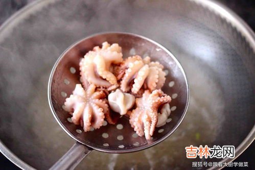 墨鱼中间白色骨怎么吃,墨鱼干肚子里白色的东西是什么,能不能吃