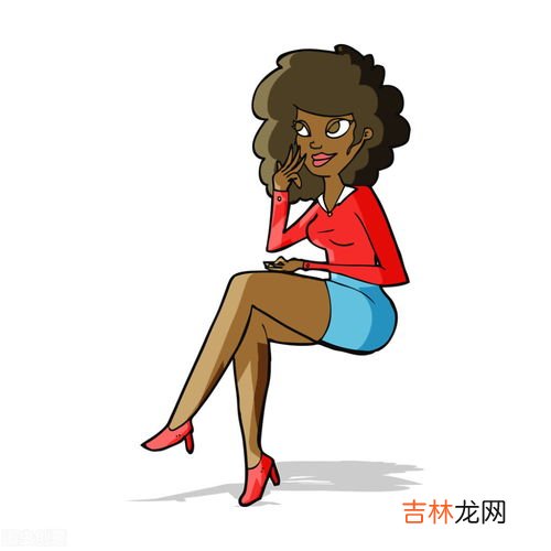 为什么不能抖腿,为什么很多人都劝我不要抖腿？