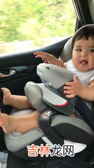 为什么不能抖腿,为什么很多人都劝我不要抖腿？