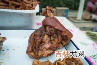 卤味板鸭怎么做,正宗酱板鸭制作步骤