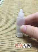 煮羊奶一般煮多久能杀死病菌,煮羊奶一般煮多久能杀死病菌