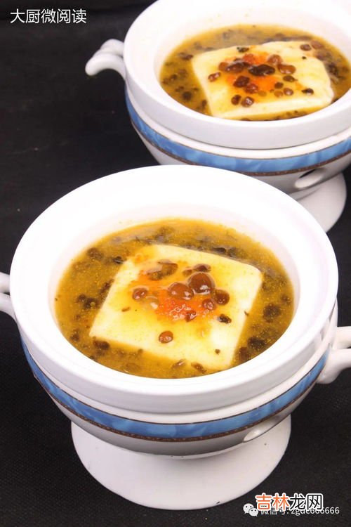 煮羊奶一般煮多久能杀死病菌,煮羊奶一般煮多久能杀死病菌