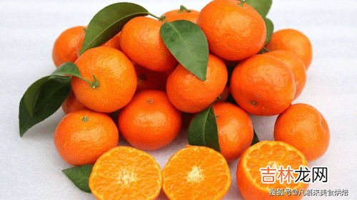 沙糖桔怎样储存能放时间长,沙糖桔怎么保鲜才长久不坏 沙糖桔怎么吃不上火