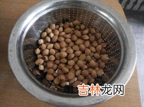 白果枸杞胶囊的功效,父亲的脑血栓四年了，偏瘫，最近一直出现抽风现象，用什么药最好？