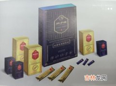 牡蛎虫草片价格,瑞选优品牡蛎虫草片怎么样？