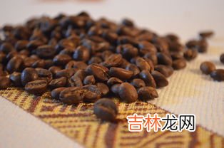 挂耳咖啡和速溶咖啡区别有哪些,挂耳咖啡比速溶咖啡好在哪里?