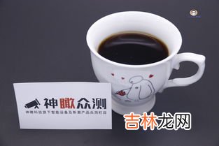 挂耳咖啡和速溶咖啡区别有哪些,挂耳咖啡比速溶咖啡好在哪里?
