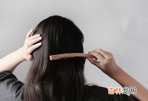 头发直径,头发直径一般多少微米