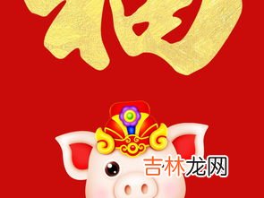 2019年猪年是金猪吗,明年是金猪年吗 你想要的答案在这里？