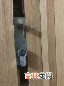 钥匙忘屋里了怎么开锁,钥匙忘家里了怎么开门