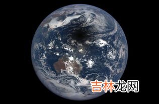 早上我们可以根据月亮来辨别方向吗,是否可以根据月亮来辨别方向 辨别的方式