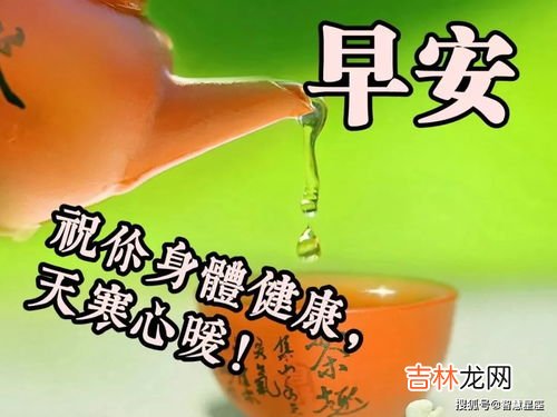 早上我们可以根据月亮来辨别方向吗,是否可以根据月亮来辨别方向 辨别的方式