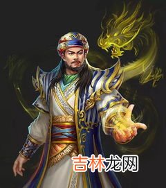 降龙十八掌创始人,降龙十八掌创始人顺序