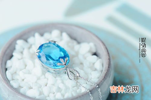 卡普元酸真的假的,元酸的定义