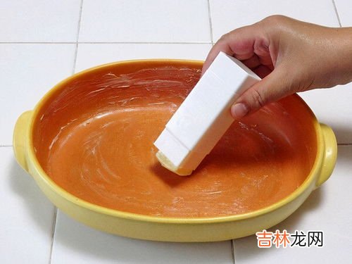 卡普元酸真的假的,元酸的定义