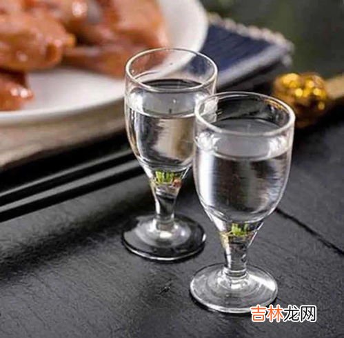 50度的水喝起来烫不烫,新生儿50度的水冲奶烫不烫,冲奶粉怎么控制50水温