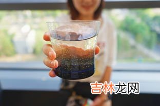 50度的水喝起来烫不烫,新生儿50度的水冲奶烫不烫,冲奶粉怎么控制50水温