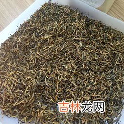 黄金芽保质期一般多久,黄金叶茶茶树品种是特早生种吗