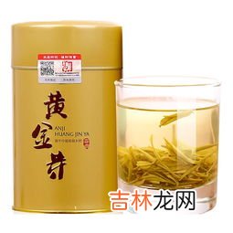 黄金芽保质期一般多久,黄金叶茶茶树品种是特早生种吗