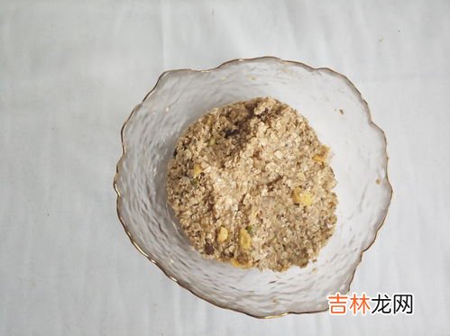 艾尚维麦酸是什么,三养胶麦是什么东西