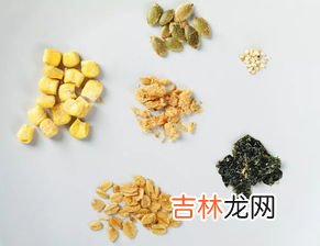 艾尚维麦酸是什么,三养胶麦是什么东西