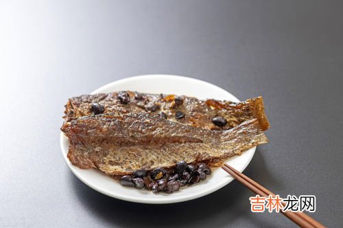 焖酥鱼的正宗做法,焖酥鱼的做法 带鱼酥鱼的做法