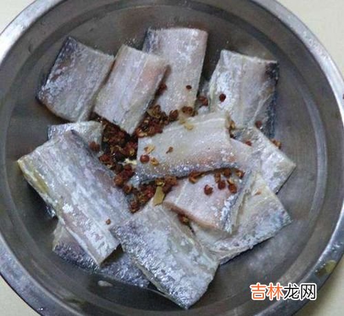 带鱼化冻放一夜会坏吗,带鱼化冻后零度48小时能变质吗？