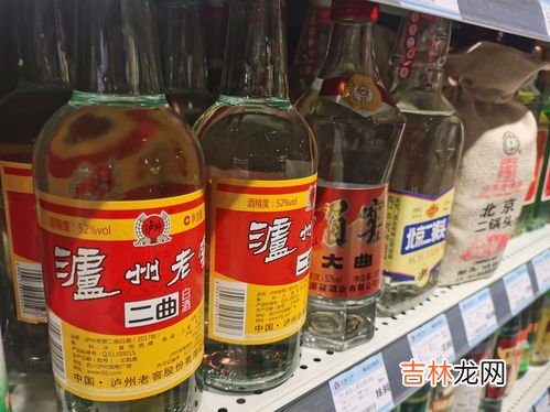 白酒国标27588是纯粮食酒吗,27588-2011是粮食酒吗