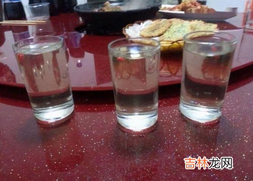 白酒国标27588是纯粮食酒吗,27588-2011是粮食酒吗