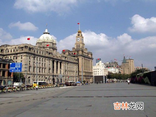 印度离中国最近的城市,印度和中国接壤的地方在哪里？