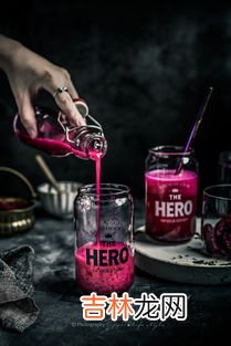 火龙果汁加什么不变色,火龙果汁和面蒸出馒头如何不变色