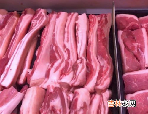 前槽肉是哪,前驳是什么肉