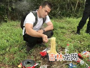 泡面桶是可回收垃圾吗,泡面桶属于什么垃圾