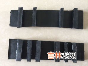 橡胶老化发粘妙招,橡胶老化发粘怎么处理