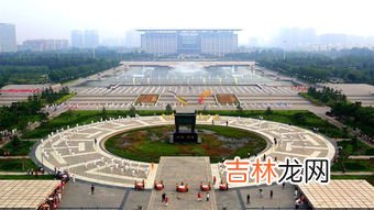 安阳市在哪个省,安阳是哪个城市哪个省