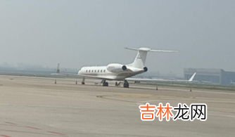 公务机的意思是什么,公务机与正班航班有什么不同