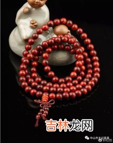 16颗佛珠有什么的含义,佛珠颗数代表的意义