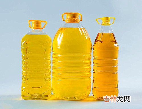 五升食用油是多少斤10斤吗,5升食用油是多少斤