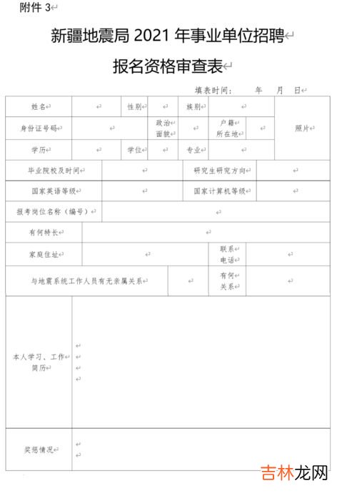 地震局属于什么单位,地震局属于什么单位