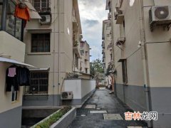 六尺巷在哪里,六尺巷位于哪个城市