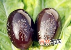 松花蛋怕冻吗,松花蛋的保存方法